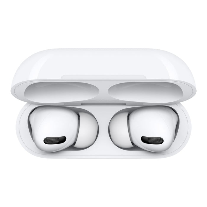 APPLE AirPods Pro with MagSafe Wireless Charging Case