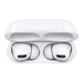 APPLE AirPods Pro with MagSafe Wireless Charging Case