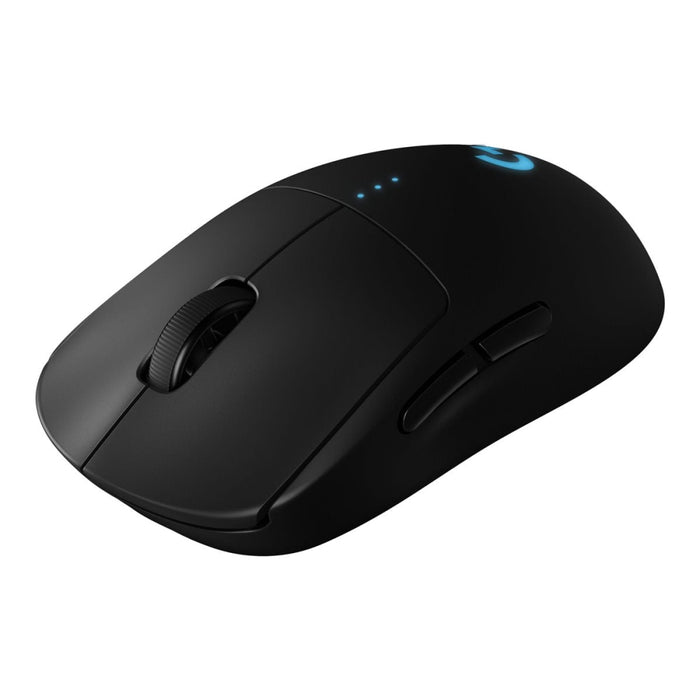 LOGITECH G PRO Wireless Gaming Mouse - EER2