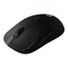 LOGITECH G PRO Wireless Gaming Mouse - EER2