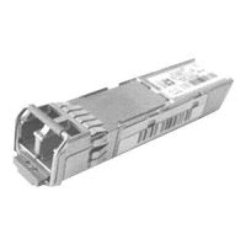 Модул CISCO SFP 1000BASE - ZX