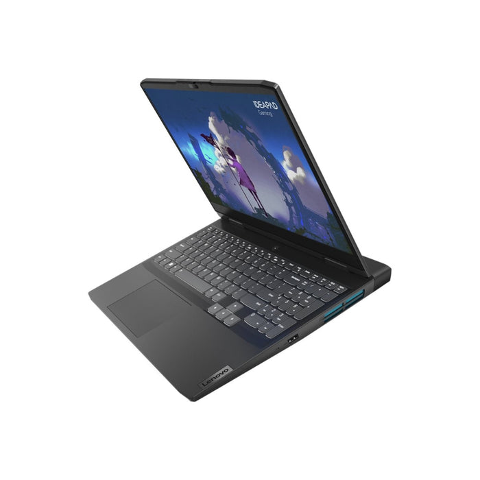 Гейминг лаптоп LENOVO Gaming 3 Intel Core i5