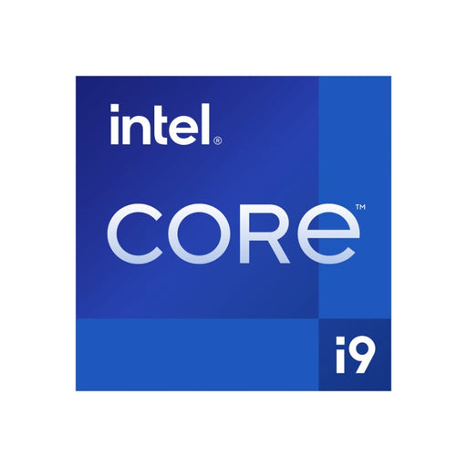 Процесор INTEL Core i9 - 13900KF 3.0GHz LGA1700 36M