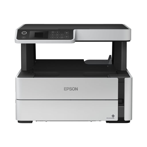 Ink Mono Multifunctional Device EPSON EcoTank M2140 This 3