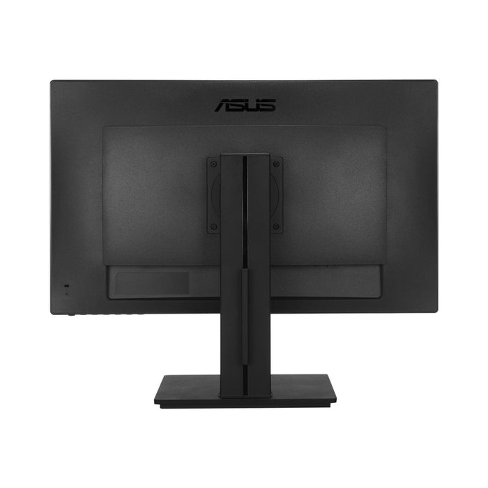 ASUS PB278QV 27inch Graphic monitor TN WQHD 5ms 75Hz