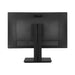 ASUS PB278QV 27inch Graphic monitor TN WQHD 5ms 75Hz