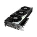 GIGABYTE GeForce RTX 3050 GAMING OC 8GB GDDR6 2xDP 1.4a