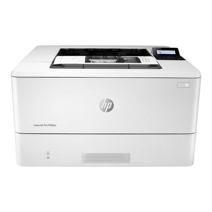 HP Принтер LaserJet Pro M404n