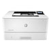 HP Принтер LaserJet Pro M404n