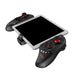 Безжичен контролер за мобилен гейминг iPega PG-9023s