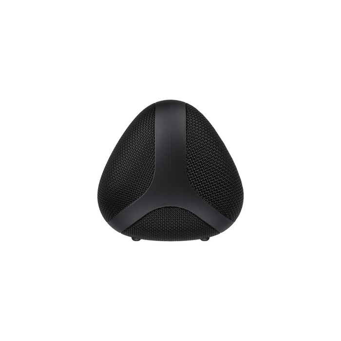 Безжична Bluetooth колонка Havit 3600 mAh Bluetooth 5.0 IPX7