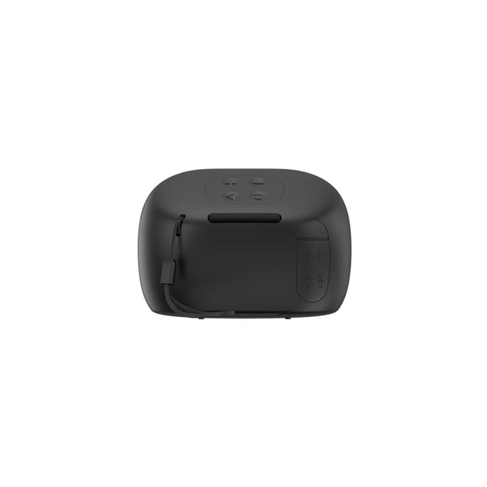 Безжична Bluetooth колонка Havit Bluetooth 5.0 800mAh 4W