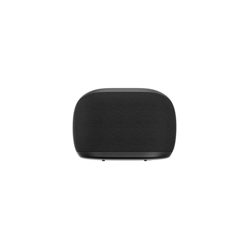 Безжична Bluetooth колонка Havit Bluetooth 5.0 800mAh 4W