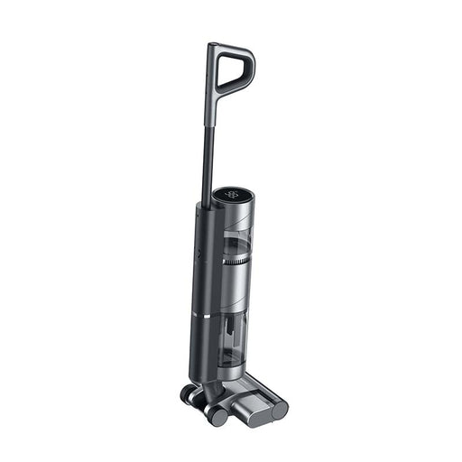 Безжична прахосмукачка Dreame H11 Max