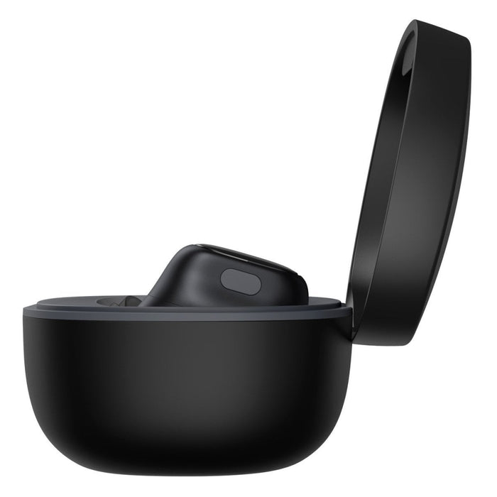 Безжични слушалки Baseus Encok WM01 Bluetooth 5.0