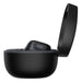 Безжични слушалки Baseus Encok WM01 Bluetooth 5.0