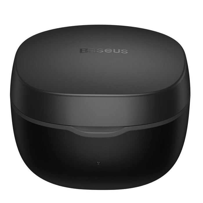 Безжични слушалки Baseus Encok WM01 Bluetooth 5.0