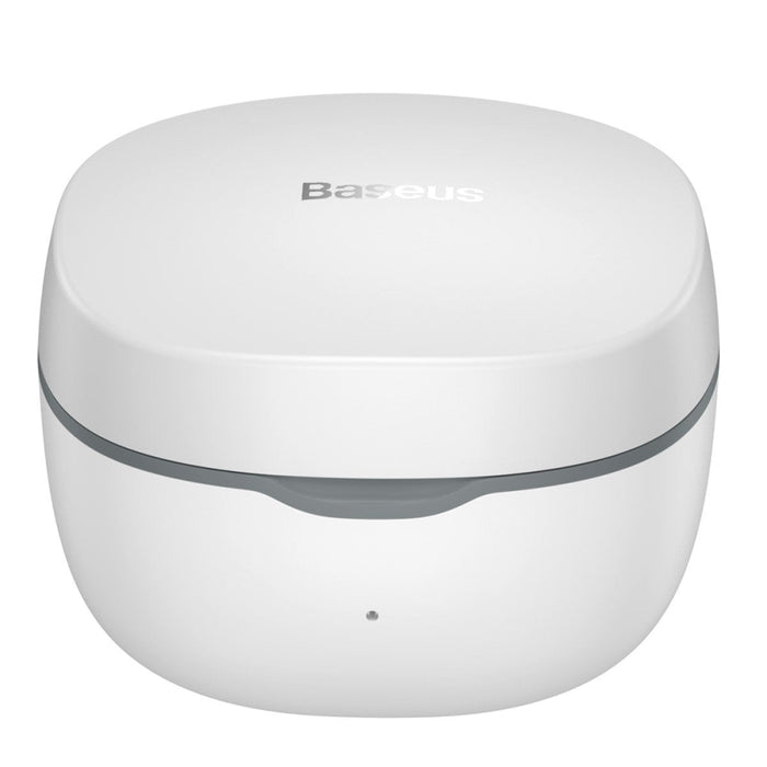 Безжични слушалки Baseus Encok WM01 Bluetooth 5.0