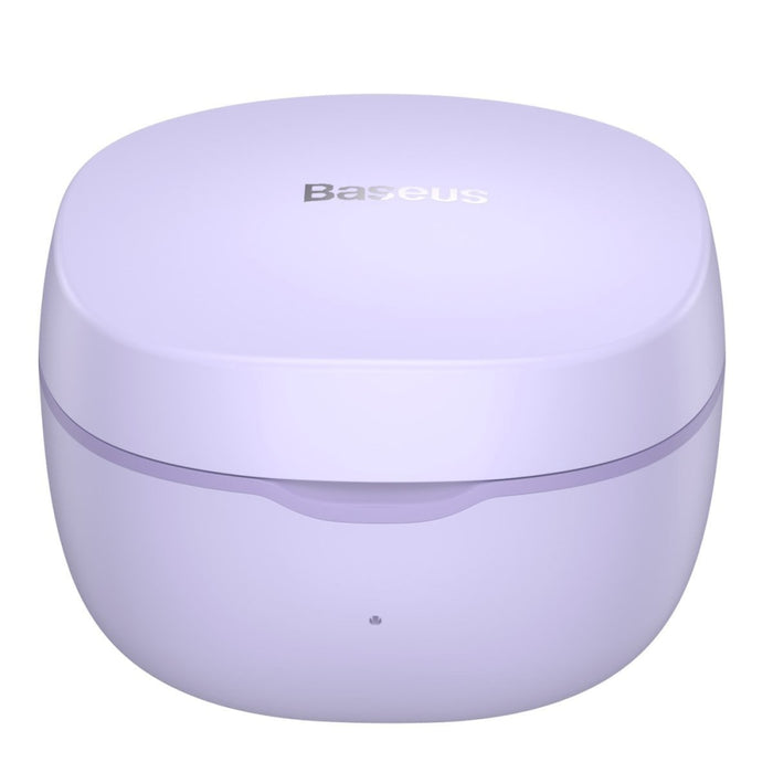 Безжични слушалки Baseus Encok WM01 Bluetooth 5.0