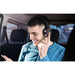 Безжични слушалки BlitzWolf AA-ER2 Bluetooth 5.0