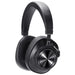 Безжични слушалки Bluedio T7 Bluetooth 5.0 ANC лицево 