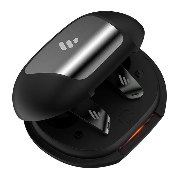 Безжични слушалки Edifier NeoBuds Pro