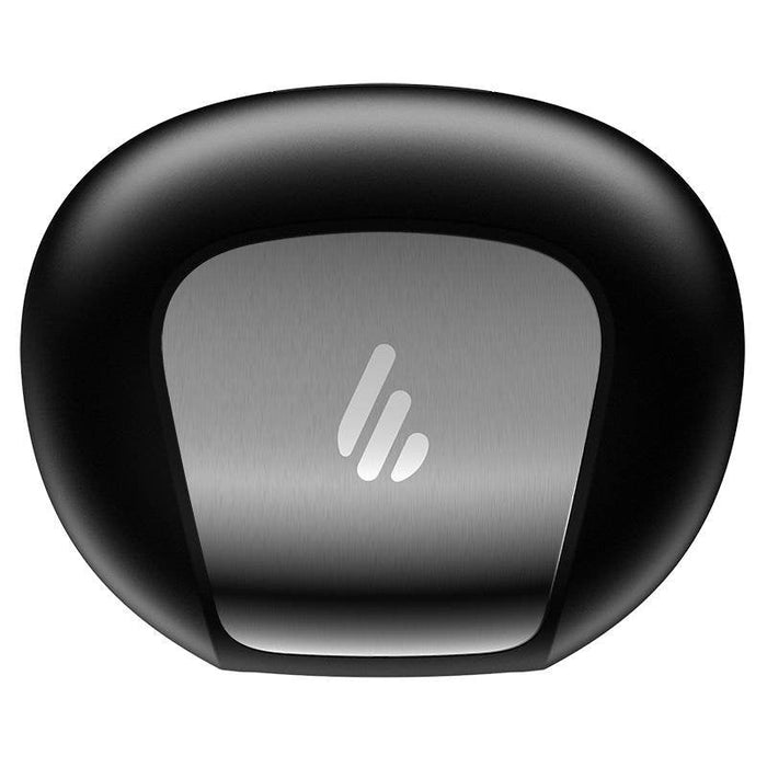 Безжични слушалки Edifier NeoBuds Pro