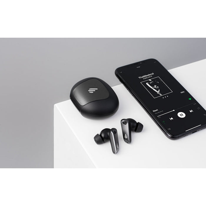 Безжични слушалки Edifier NeoBuds Pro