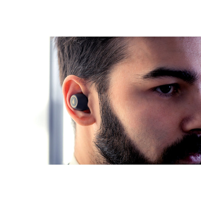 Безжични слушалки Edifier TWS1 Pro