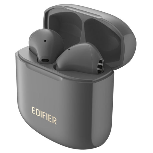 Безжични слушалки Edifier TWS200 Plus