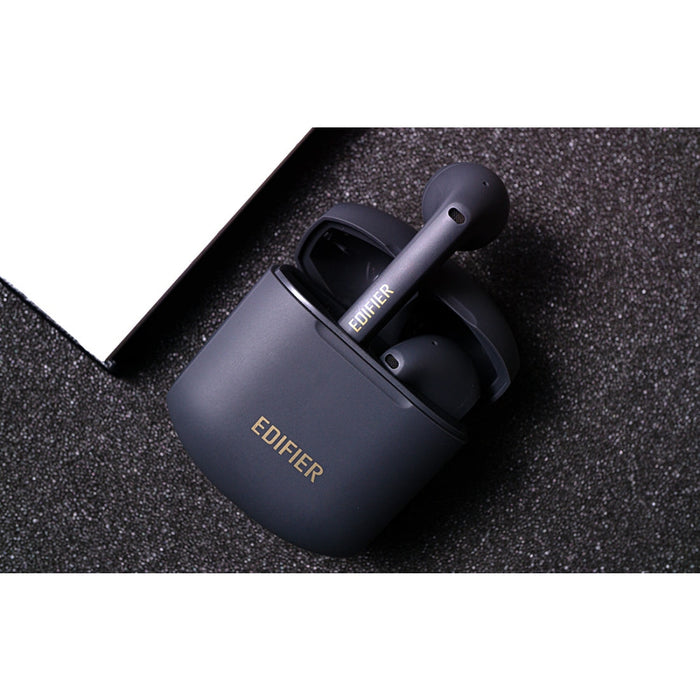 Безжични слушалки Edifier TWS200 Plus