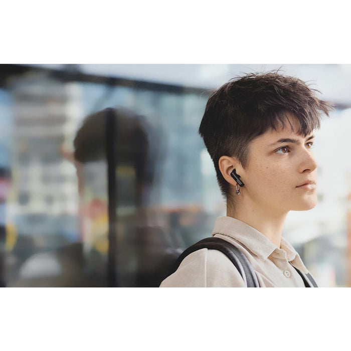 Безжични слушалки Edifier W200T Mini TWS Bluetooth 5.1