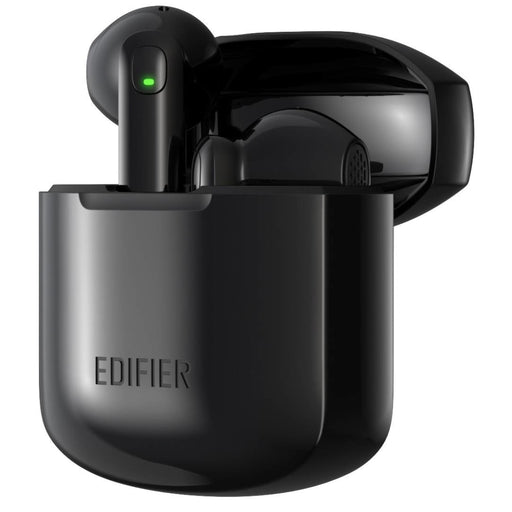Безжични слушалки Edifier W200T Mini TWS Bluetooth 5.1