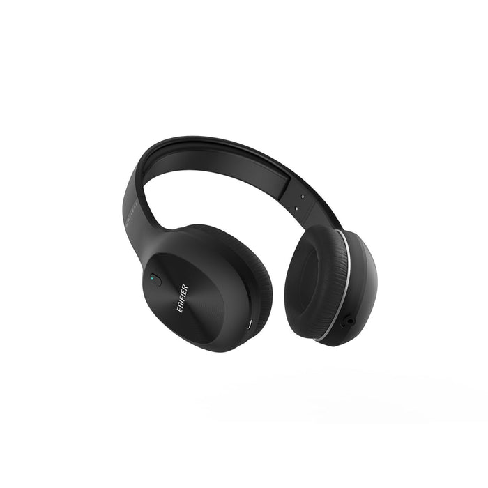 Безжични слушалки Edifier W800BT Plus Bluetooth 5.1 aptX