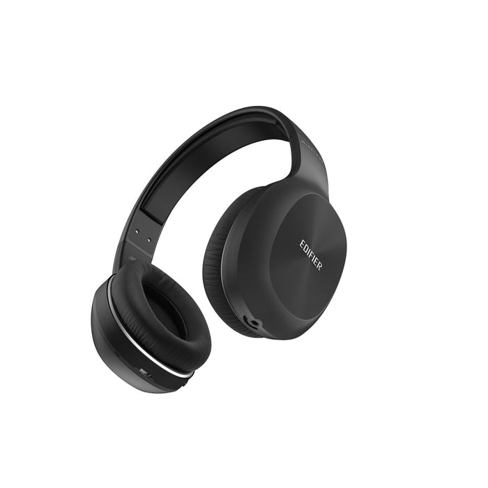 Безжични слушалки Edifier W800BT Plus Bluetooth 5.1 aptX