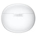 Безжични слушалки Edifier X2 TWS Bluetooth 5.1