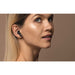 Безжични слушалки Edifier X2 TWS Bluetooth 5.1