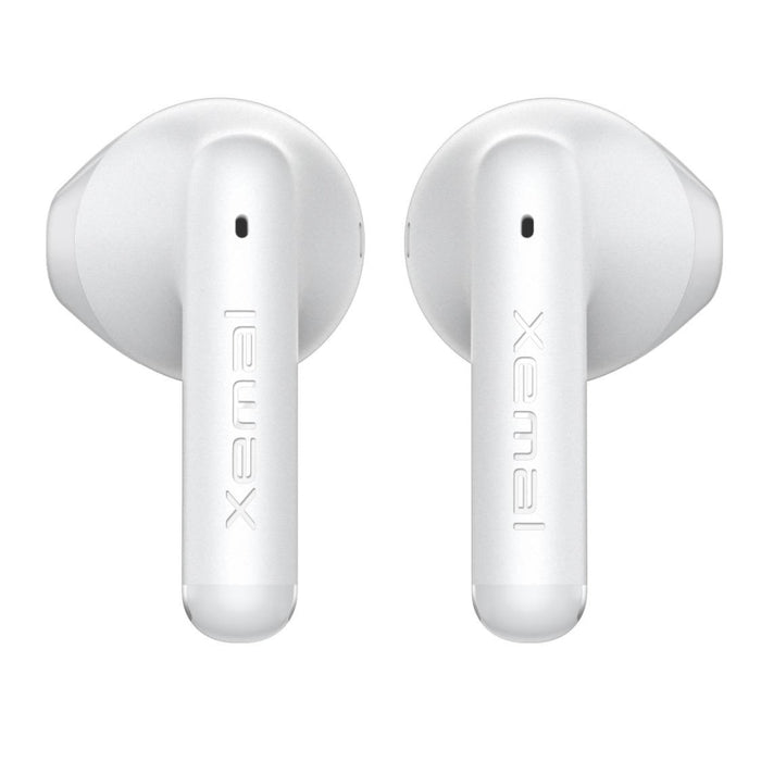 Безжични слушалки Edifier X2 TWS Bluetooth 5.1