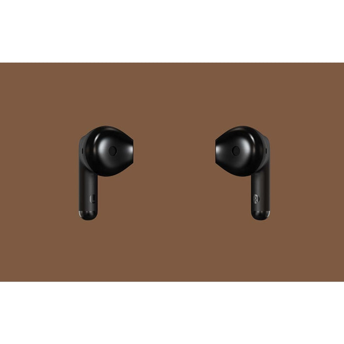 Безжични слушалки Edifier X2 TWS Bluetooth 5.1