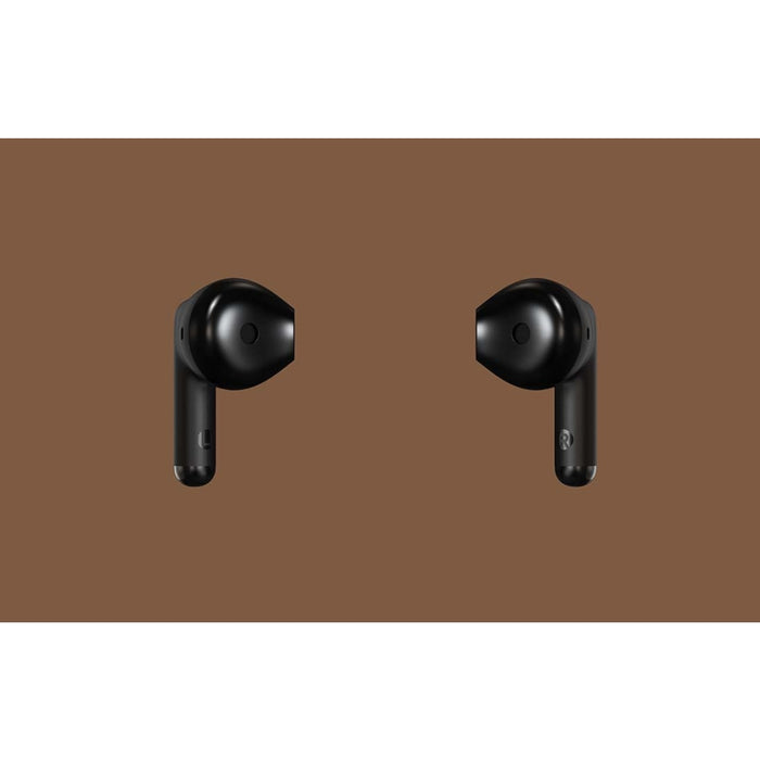 Безжични слушалки Edifier X2 TWS Bluetooth 5.1