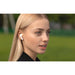 Безжични слушалки Edifier X2 TWS Bluetooth 5.1