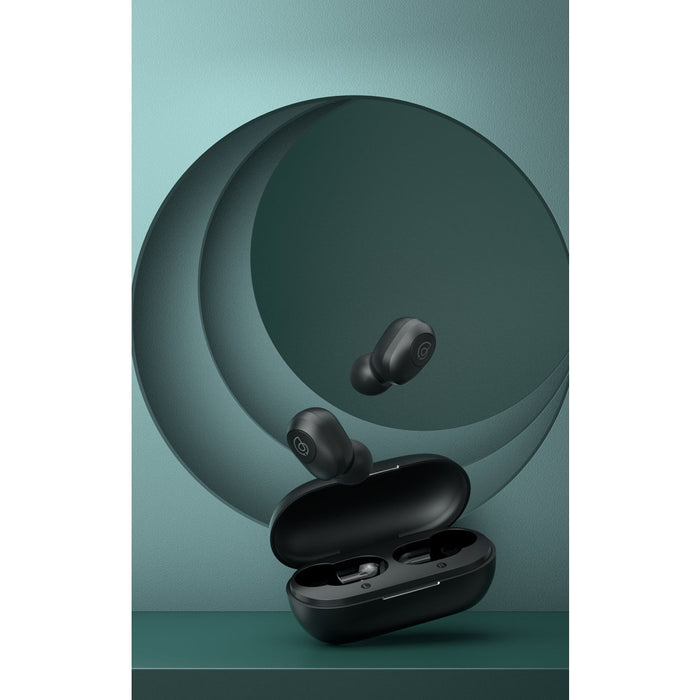 Безжични слушалки Haylou GT2S TWS Bluetooth 5.0 Тъч контрол