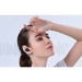 Безжични слушалки Haylou GT5 TWS Bluetooth 5.0