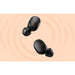 Безжични слушалки Haylou GT5 TWS Bluetooth 5.0