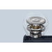 Безжични слушалки Haylou Moripods TWS Bluetooth 5.2