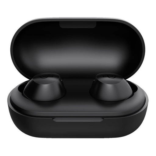 Безжични слушалки Haylou T16 TWS Bluetooth 5.0