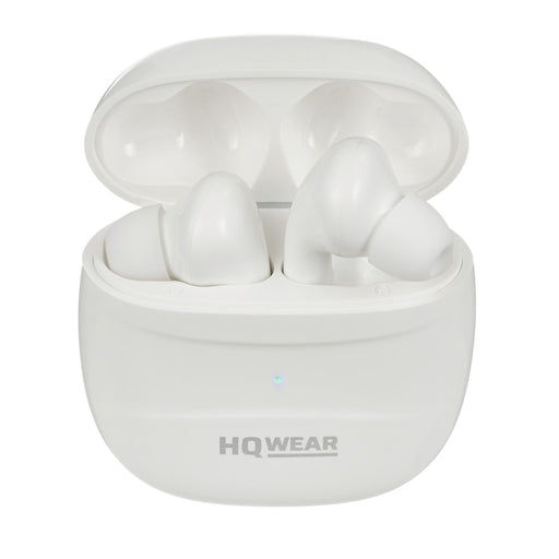 Безжични слушалки HQwear RJ3 HiFi Deep Bass Powerbank 
