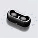 Безжични слушалки с Powerbank QCY T1C-RX Bluetooth 5.0