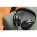 Безжични слушалки Soundpeats A6 Bluetooth 5.2 500mAh
