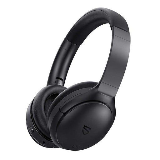 Безжични слушалки Soundpeats A6 Bluetooth 5.2 500mAh